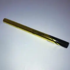 メイベリン ハイパーシャープライナーR BK-1 漆黒ブラック