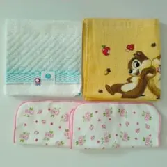 Item thumbnail for item f2755e64-19bd-4619-8762-aba0d18e3ae3