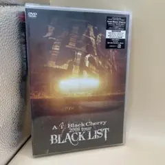 Item thumbnail for item 3bf8ad63-fb95-47bb-aa51-ba714f214de2