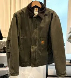 Item thumbnail for item 92b1010d-0a89-4ab7-aa4f-0559f79e9a24