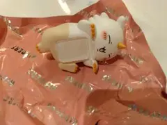 ちいかわ HIPPERS あのこ シークレット