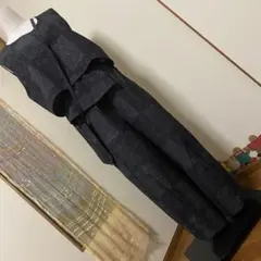 Item thumbnail for item a343f02f-fabe-45e7-9a36-f592780abe88