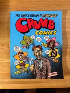 2025年最新】ロバートクラムの人気アイテム - メルカリ