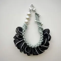 Item thumbnail for item 306a6a31-e620-4e94-a553-143c4fec30a5