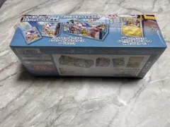 ポケモンセンターコラボスペシャルBOX