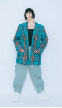 Item thumbnail for item 9279e17d-6f0d-4766-91d9-4a93777a82e3