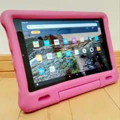 2025年最新】fire hd 10 9世代 32 gb タブレット キッズモデルの人気