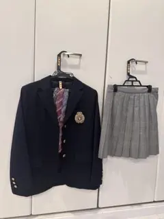 イーストボーイ　制服　　160