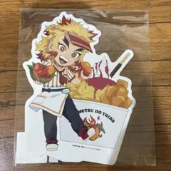 2026年最新】みにきゃら5周年記念大集合くじの人気アイテム - メルカリ