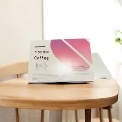 Item thumbnail for item bdf4b924-6384-4afc-b8ef-67da67a23ebe