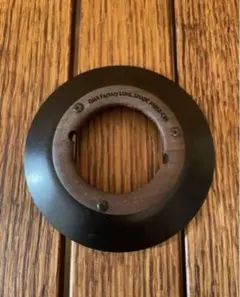 Item thumbnail for item ba8978c6-4397-446e-b277-ce58f256718e