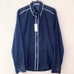 Item thumbnail for item a15075f1-83b6-4ff4-837e-d39ab51ed5a7