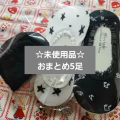 Item thumbnail for item ccfbf3eb-ec20-4a4b-88d2-82b6c643bbe5