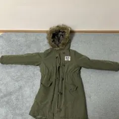 Item thumbnail for item ccb4f552-efda-481a-87e6-add7ebb97686