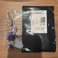 Item thumbnail for item c32f5326-b07f-40a7-afe0-030084acc51e