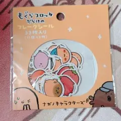 Item thumbnail for item 7652819b-8802-41c3-a725-3ac30faf6b83