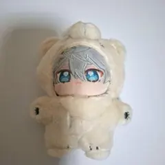 2025年最新】いつぬい 瀬名泉の人気アイテム - メルカリ