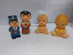 Item thumbnail for item d77a99f8-cb4c-4e46-a553-fca52b420617