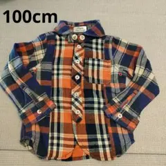 Item thumbnail for item 11f1c57d-b5d9-4f9e-a748-a2e689661592