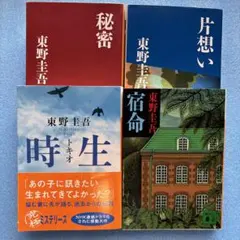 Item thumbnail for item bbc9c72c-3a60-43cc-b0e6-c46626a8579b