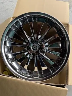 2025年最新】ベルサリオ ホイールの人気アイテム - メルカリ