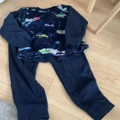 Item thumbnail for item cf0c3d9b-dc6a-4fdb-b964-65030226b26e