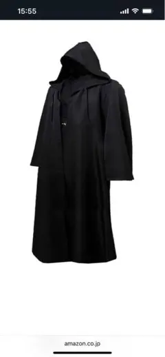 ハロウィン　コスプレ衣装