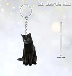 Item thumbnail for item 9a5890ab-2305-40f7-884b-51eed6d9e45d