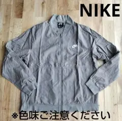 【送料込み】NIKE　ジャケット