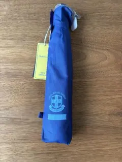 Item thumbnail for item 99d4d06b-fc20-43e7-9f1d-500d068af57b