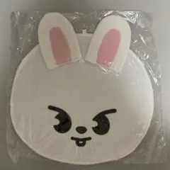 straykids リノ リービット leebit うちわカバー うちわケース