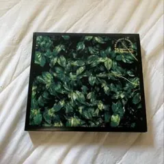 エレファントカシマシ 邦楽