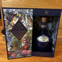 2025年最新】ロイヤルサルート21年の人気アイテム - メルカリ