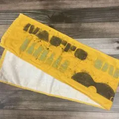 2025年最新】ナオト・インティライミ タオルの人気アイテム - メルカリ