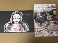 1091様 リクエスト 2点 まとめ商品