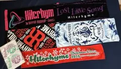 Item thumbnail for item 4ebcb449-2253-4a67-9ac4-2fcf3daa1022