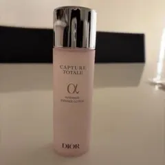 カプチュール トータル インテンシブ エッセンス ローション 150ml