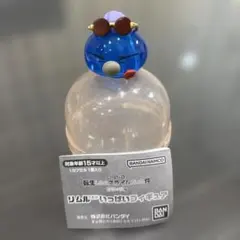 リムルさまがいっぱいフィギュア　ゴブタ
