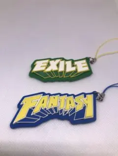 【差し上げます】　EXILE LIVE tour fantasy 2010