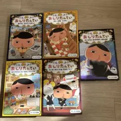 とうにゅ〜様 リクエスト 2点 まとめ商品