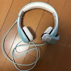 進研ゼミ　チャレンジ　ヘッドホンのサムネイル