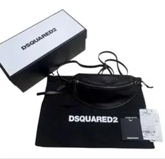 Item thumbnail for item bebfd56f-7f48-4a59-b193-fa660f466888