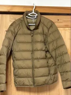 Item thumbnail for item ba23d202-f476-4dc6-a194-4c36cc75dfdc