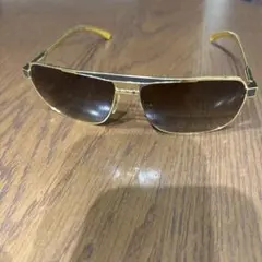 Item thumbnail for item 30263549-5997-42e6-8519-f0e861d4f3f8