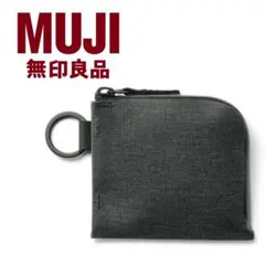 Item thumbnail for item ecd1ea49-ae44-4ce1-8b83-f3cb30225fdc