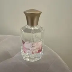 新品 サボン SABON オードゥサボン グリーンローズ 80ml 香水のサムネイル