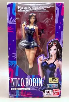 2025年最新】キャラクター名：ロビン ワンピースの人気アイテム - メルカリ