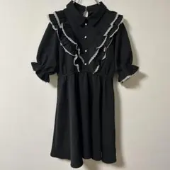 Item thumbnail for item 00d1d7ee-6443-4efe-abcd-2eda5f44103c