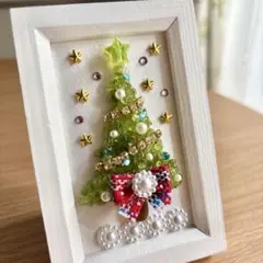 Item thumbnail for item cc3746e5-848d-4f1b-82c4-2f13044a9ff1