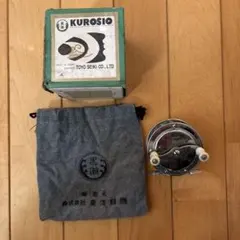 Item thumbnail for item 01fca5a6-ec56-4487-ab0d-a7fff3dcddac